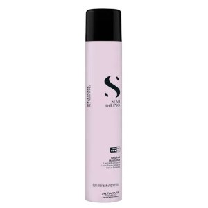 SDL Extreme Hairspray 500ml