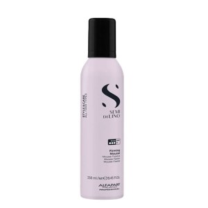 SDL Firming Mousse 250ml