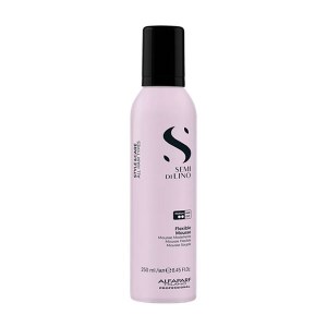 SDL Flexible Mousse 250ml