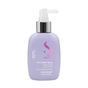 SDL Frizz Defeat Spray 125ml