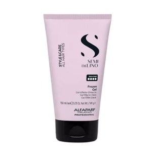 SDL Frozen Gel 150ml