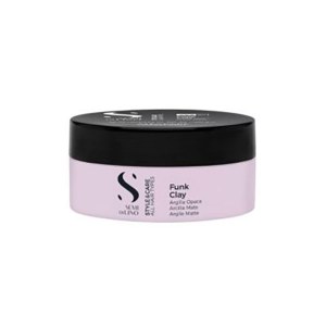 SDL Funk Clay 90ml
