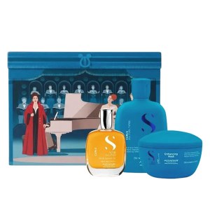 SDL Holiday Curls Set 2026