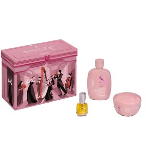 SDL Holiday Moisture Set 2026