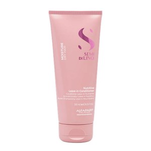 SDL Moisture Conditioner 200ml