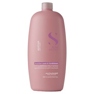 SDL Moisture Conditioner1000ml