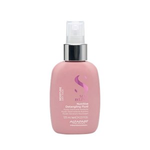 SDL Moisture Detangling 125ml