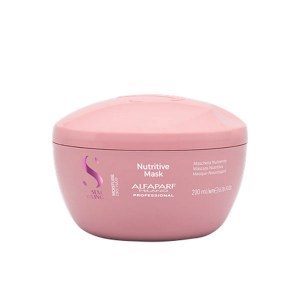 SDL Moisture Mask 200ml