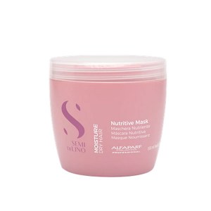 SDL Moisture Mask 500ml