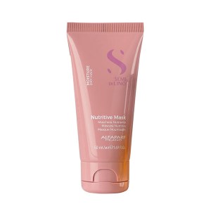 SDL Moisture Mask 50ml