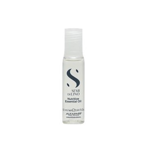SDL Moisture Nutri Ess Oil 6pk