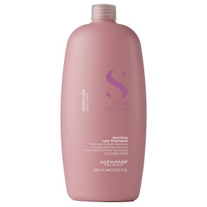 SDL Moisture Shampoo 1000ml