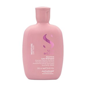 SDL Moisture Shampoo 250ml