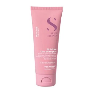 SDL Moisture Shampoo 75ml