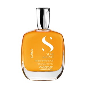 Additional picture of SDL Multi Benefit Oil