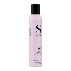 SDL Original Hairspray 300ml
