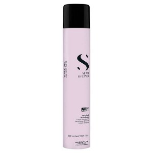 SDL Original Hairspray 500ml