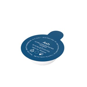 SDL Pigments Ash 10ml