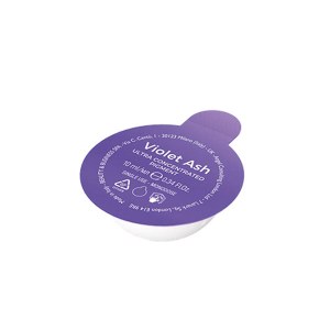 SDL Pigments Violet Ash 10ml