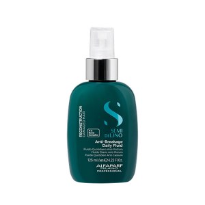 SDL Recon Anti Break 125ml