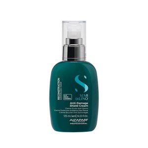 SDL Recon Anti Damage 125ml