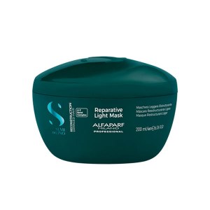 SDL Recon Light Mask 200ml