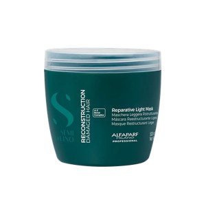 SDL Recon Light Mask 500ml