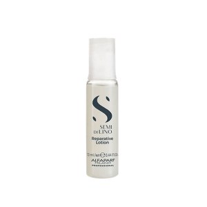 SDL Recon Lotion 6 x 13ml