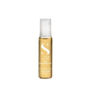SDL Recon SOS Oil 6 x 13ml