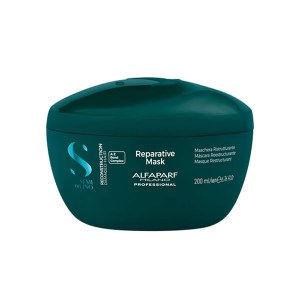 SDL Reconstruct Mask 200ml