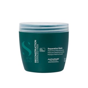 SDL Reconstruct Mask 500ml