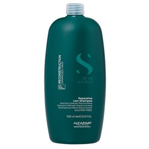 SDL Reconstruct Shampoo 1000ml