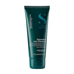 SDL Reconstruct Shampoo 75ml