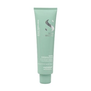 SDL Scalp Gentle ExScrub 150ml