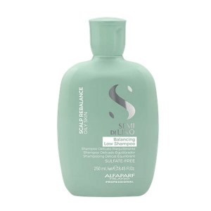 SDL Scalp Balance Shampoo 250m