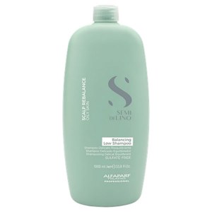 SDL Scalp Balance Shampoo 1Ltr