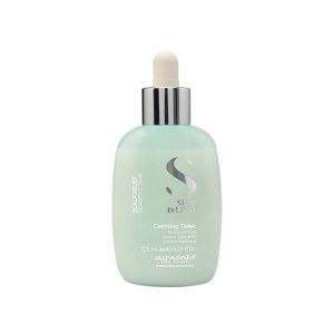 SDL Scalp Calm Tonic 125ml
