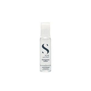 SDL Scalp Energise 12 x 10ml