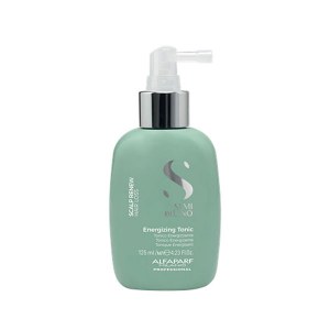 SDL Scalp Energise Tonic 125ml