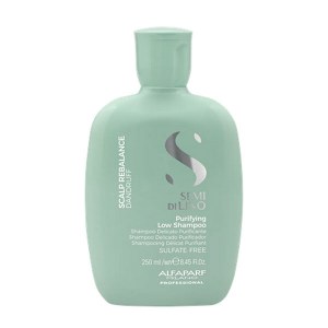 SDL Scalp Purify Shampoo 250ml