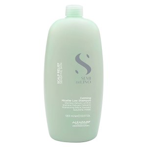 SDL Scalp Calm Shampoo1000m