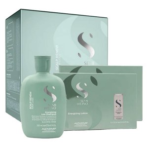 SDL Scalp Renew Kit