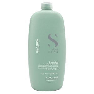 SDL Scalp Energ Shampoo 1Ltr