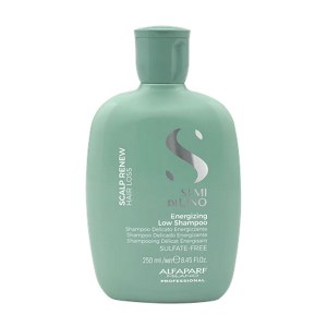 SDL Scalp Energ Shampoo 250ml