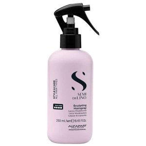SDL Sculpting Hairspray 250ml