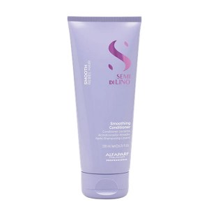 SDL Smooth Conditioner 200ml