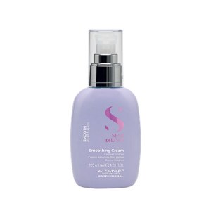 SDL Smooth Cream 125ml
