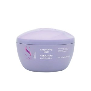 SDL Smooth Mask 200ml