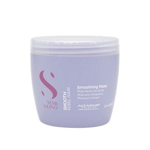 SDL Smooth Mask 500ml