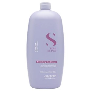 SDL Smooth Conditioner 1000ml